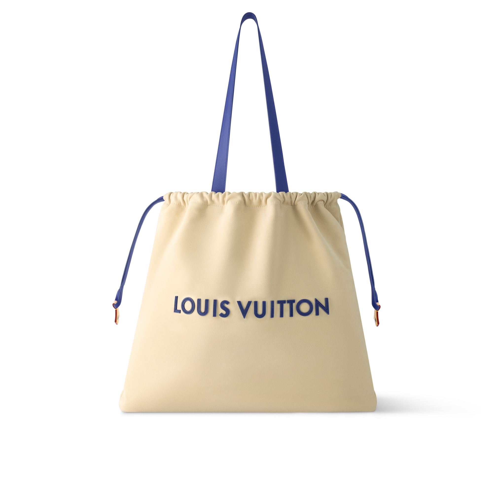 Totes All Bags Bags | LOUIS VUITTON
